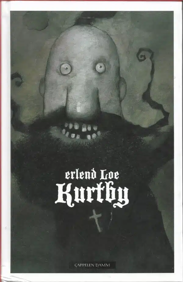 Kurtby