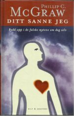 Ditt sanne jeg