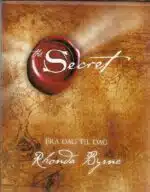 The Secret fra dag til dag