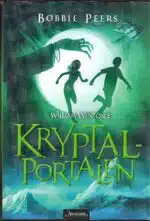 Kryptalportalen. William Wenton 2