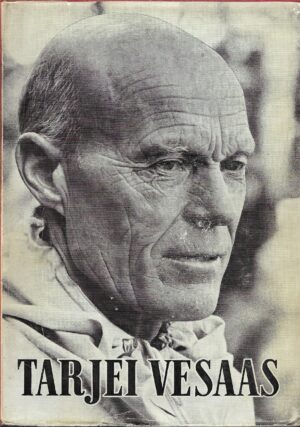 Tarjei Vesaas