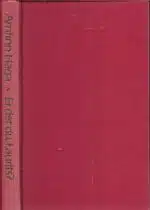 Haga, Arnfinn: Er det du, Laurits?