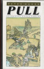 Haars, Peter: Pull
