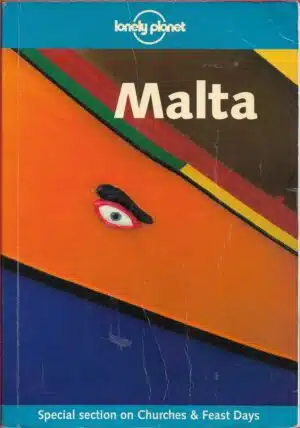Malta