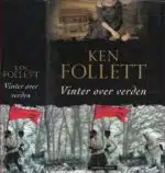 Follett, Ken: Vinter over verden