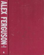 Ferguson, Alex: Min selvbiografi
