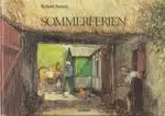 Jensen, Robert: Sommerferien