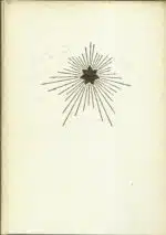 Roe, Bjørn Aaby: Druidenes historie