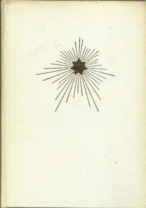 Roe, Bjørn Aaby: Druidenes historie