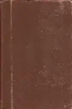 Kleiva, Ivar: Med steggen på storegga