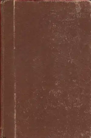 Kleiva, Ivar: Med steggen på storegga