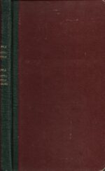 Pyle, Howard: Otto Sylvhund