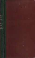 Pyle, Howard: Otto Sylvhund