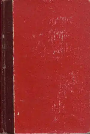 Strand, Odvar: Ørnepatruljens ære