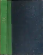 Herje, Emil: Viljen må til