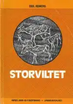 Reimers, Eigil: Storviltet
