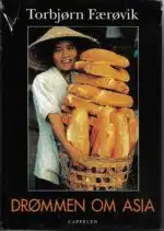 Færøvik: Drømmen om Asia