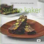 Sunne kaker