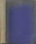 Bolsøyboka I. En natur- og samfundshistorisk skildring av Bolsøy prestegjeld og herred