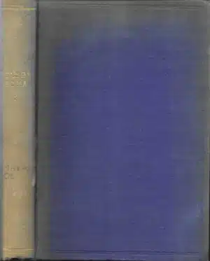 Bolsøyboka I. En natur- og samfundshistorisk skildring av Bolsøy prestegjeld og herred