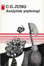 Jung, C.G: Analytisk psykologi