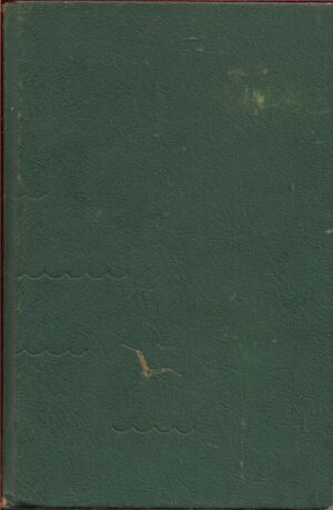 Krag, Vilhelm: Digte