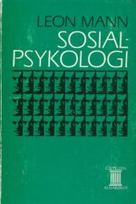 Mann, Leon: Sosialpsykologi