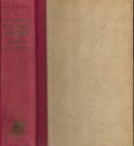 Jelusich, Mirko: Cæsar