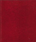 Wilhelmsen, Kaare: Partiorgan og distriktsavis. Hamar Arbeiderblad 1925-1975