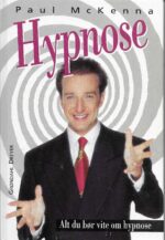McKenna, Paul: Hypnose