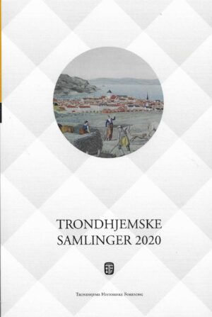 Trondhjemske samlinger 2020