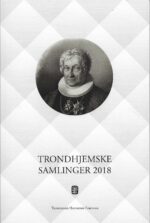 Trondhjemske samlinger 2018