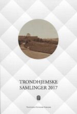 Trondhjemske samlinger 2017