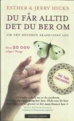 Hicks: Du får alltid det du ber om
