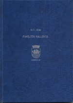 Gram, H.T: Familien Kallevig