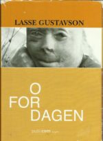 Gustavson, Lasse: Ord for dagen