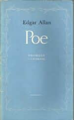 Poe, Edgar Allan: Drømmen i en drøm