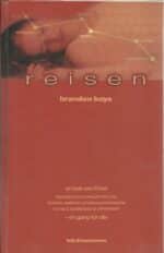 Bays, Brandon: Reisen