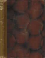 Den norske turistforenings aarbok 1921