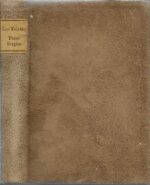 Tolstoy, Leo: Pater Sergius