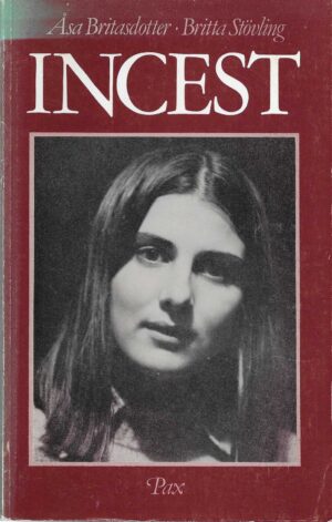 Britasdotter, Åsa og Britt Stövling: Incest