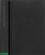 Piercy: Fare fare krigsmann bind 1-2