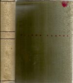 Huxley, Aldous: Blinde slaver