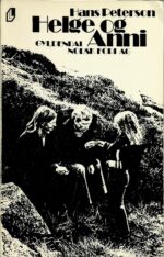 Peterson, Hans: Helge og Anni