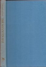 Jerome, K. Jerome: Tre mann i en båt