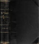 Nyt tidsskrift. Ny række. Første Aargang november 1892-Oktober 1893