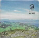 I.L. Fram 1892-1992