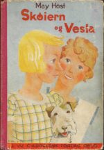 Høst, May: Skøiern og Vesla