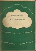 Kagawa: Jesu religion