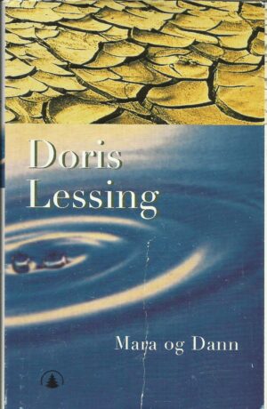 Lessing, Doris: Mara og Dann